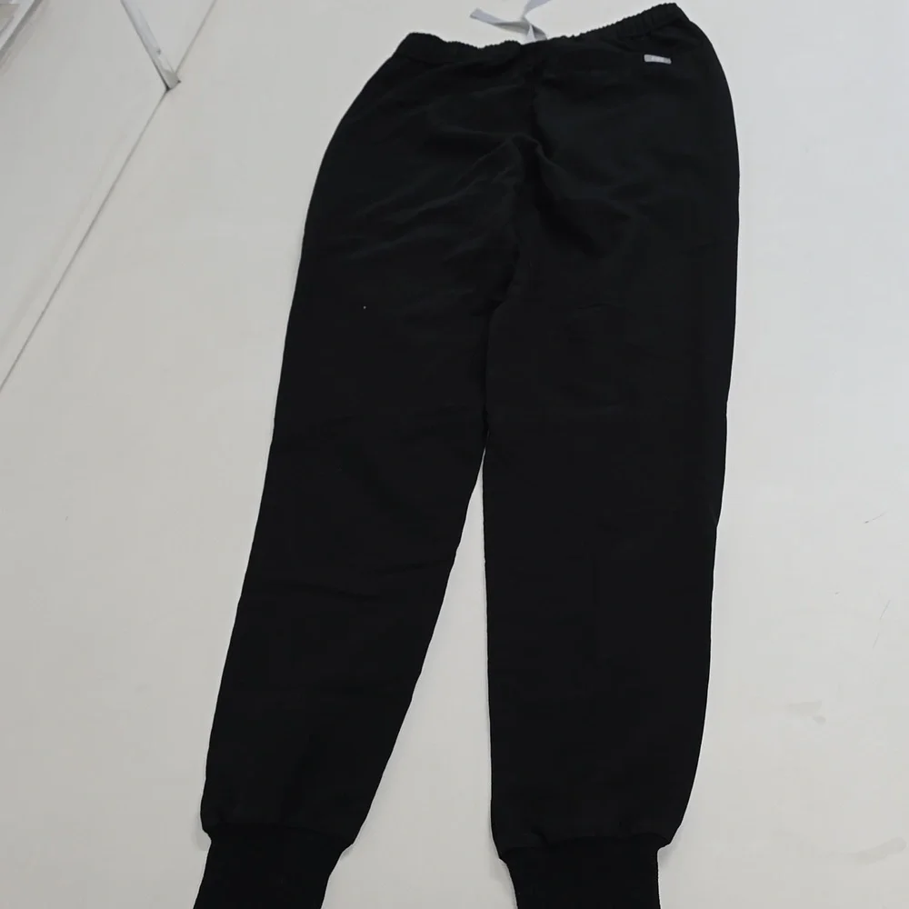 FIGS Tansen Jogger Scrub Pants™